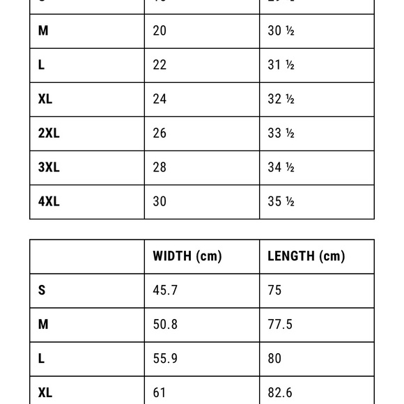 HARMONY ENLIGHTENMENT SHIRT (CHARCOAL GREY) - Picture 3 of 5